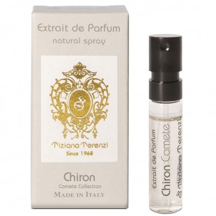 Tiziana Terenzi CHIRON 1.5ml parfum