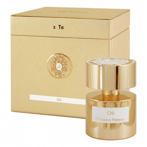 Духи Tiziana Terenzi CHI 100ml parfum