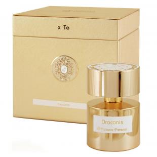 Tiziana Terenzi DRACONIS 100ml parfum