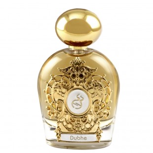 Tiziana Terenzi DUBHE 100ml parfum