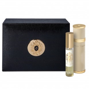 Tiziana Terenzi ECLIX LUXURY BOX SET 2*10ml parfum