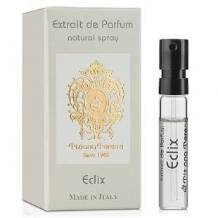 Tiziana Terenzi ECLIX 1.5ml parfum