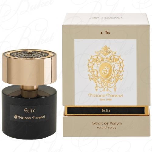 Духи Tiziana Terenzi ECLIX 100ml parfum