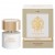 Tiziana Terenzi GEMINI 100ml parfum