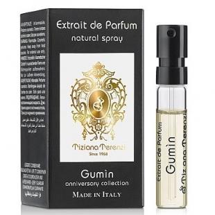 Tiziana Terenzi GUMIN 1.5ml parfum