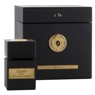 Tiziana Terenzi GUMIN 100ml parfum