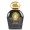 Tiziana Terenzi HALE BOPP 100ml parfum TESTER