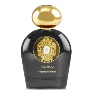 Tiziana Terenzi HALE BOPP 100ml parfum TESTER