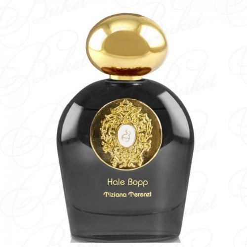 Тестер Tiziana Terenzi HALE BOPP 100ml parfum TESTER