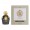 Tiziana Terenzi HALE BOPP 100ml parfum