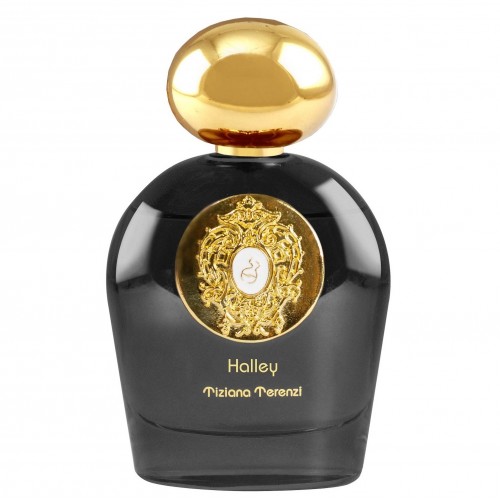 Тестер Tiziana Terenzi HALLEY 100ml parfum TESTER