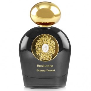 Tiziana Terenzi HYAKUTAKE 100ml parfum TESTER