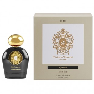 Tiziana Terenzi HYAKUTAKE 100ml parfum
