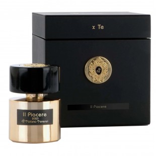 Tiziana Terenzi IL PIACERE 100ml parfum