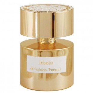 Tiziana Terenzi IXBETA 100ml parfum TESTER
