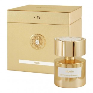 Tiziana Terenzi IXBETA 100ml parfum