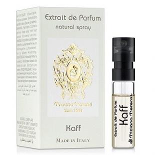 Tiziana Terenzi KAFF 1.5ml parfum