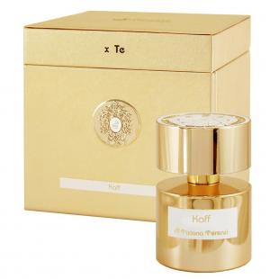 Tiziana Terenzi KAFF 100ml parfum