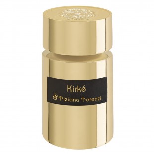 Tiziana Terenzi KIRKE h/mist 50ml