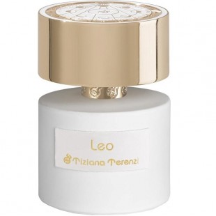 Tiziana Terenzi LEO 100ml parfum TESTER