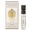 Tiziana Terenzi LEO 1.5ml parfum