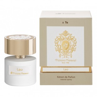 Tiziana Terenzi LEO 100ml parfum