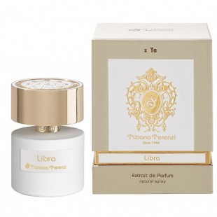 Tiziana Terenzi LIBRA 100ml parfum