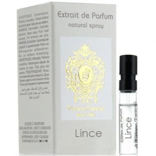 Tiziana Terenzi LINCE 1.5ml parfum