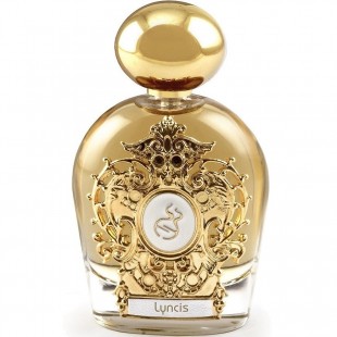 Tiziana Terenzi LYNCIS 100ml parfum TESTER