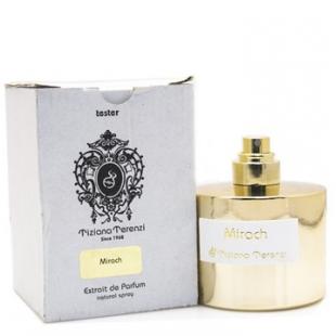 Tiziana Terenzi MIRACH 100ml parfum TESTER