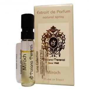 Tiziana Terenzi MIRACH 1.5ml parfum