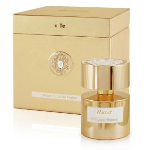 Tiziana Terenzi MIRACH 100ml parfum