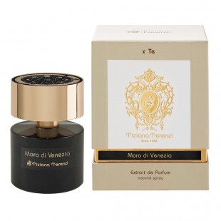 Tiziana Terenzi MORO DI VENEZIA 100ml parfum