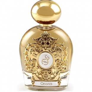 Tiziana Terenzi ORIONIS 100ml parfum TESTER