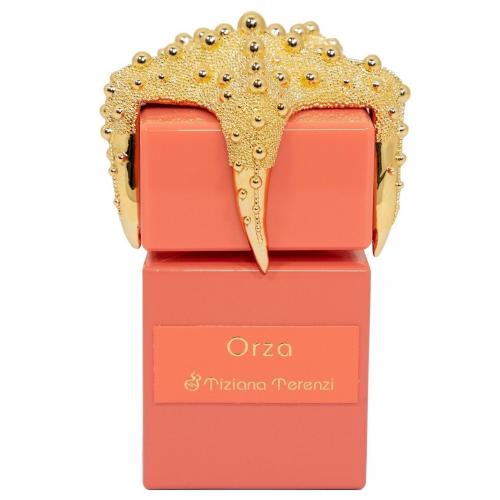 Тестер Tiziana Terenzi ORZA 100ml parfum TESTER