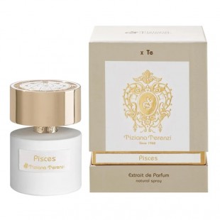 Tiziana Terenzi PISCES 100ml parfum