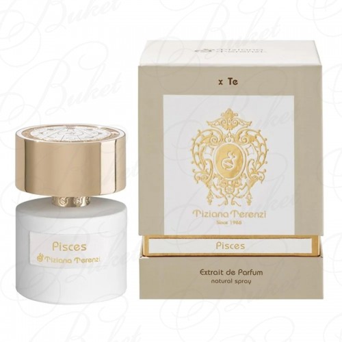 Духи Tiziana Terenzi PISCES 100ml parfum