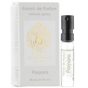 Tiziana Terenzi PORPORA 1.5ml parfum