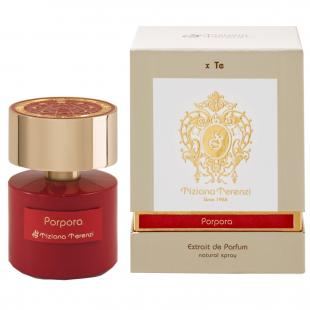 Tiziana Terenzi PORPORA 100ml parfum