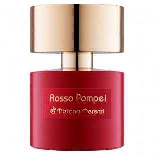 Tiziana Terenzi ROSSO POMPEI 100ml parfum TESTER