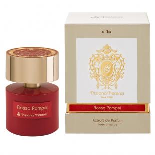 Tiziana Terenzi ROSSO POMPEI 100ml parfum