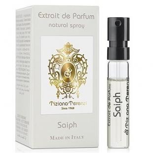 Tiziana Terenzi SAIPH 1.5ml parfum