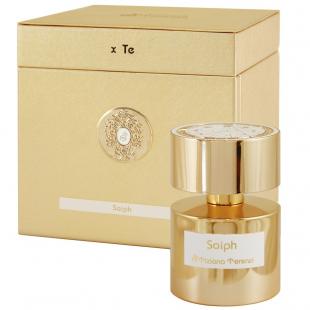 Tiziana Terenzi SAIPH 100ml parfum