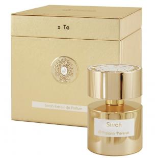 Tiziana Terenzi SIRRAH 100ml parfum