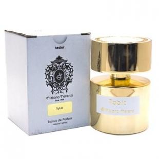 Tiziana Terenzi TABIT 100ml parfum TESTER