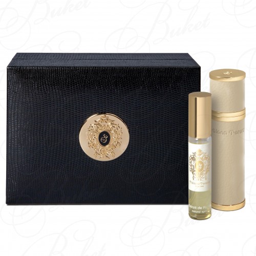 Набор Tiziana Terenzi TABIT LUXURY BOX SET 2*10ml parfum