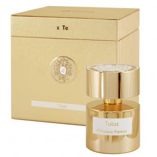 Tiziana Terenzi TABIT 100ml parfum