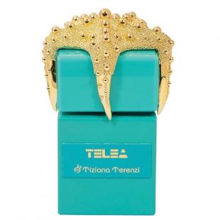 Tiziana Terenzi TELEA 100ml parfum TESTER