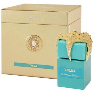 Tiziana Terenzi TELEA 100ml parfum