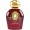 Tiziana Terenzi TEMPEL 100ml parfum TESTER